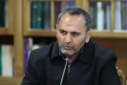 لبافی: کسانی برای تولید نسخه می&zwnj;پیچند که یک واحد کوچک اقتصادی را مدیریت نکرده&zwnj;اند!