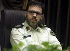فرهنگ، مرزبانِ امنیت پایدار؛ پلیس، حافظِ بسترِ تعالی