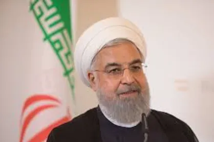 بسیج دانشجویی و انجمن اسلامی دانشگاه فرهنگیان البرز نسبت به لغو مناظره روز دانشجو معترض شدند