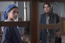 «زمانی در ابدیت» به سانس فوق‌العاده رسید