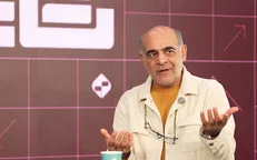 سیاوش چراغی‌پور: فیلم کوتاه تمرین نیست؛ بازیگری در آن همان جدیت فیلم بلند را می‌طلبد