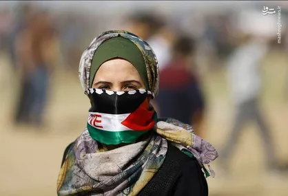 نشست مجازی &laquo;روایت زنانه از فلسطین&raquo; ویژه دانشجویان دانشگاه حکیم سبزواری برگزار می&zwnj;شود