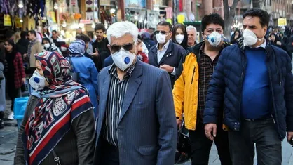 راهکارهای اقتصادی پیامدهای ویروس کرونا منتشر شد