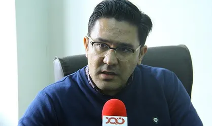 حیدری: دولت فرصت &laquo;جهش تولید&raquo; از طریق بازار سرمایه را خراب نکند/ آیا بورس حباب دارد؟! / تازه واردان چه سهامی بخرند؟