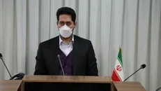 آیین‌نامه‌ها و رویداد‌های فرهنگی دانشگاه‌ها بازنگری می‌شود / حمایت از گروه‌های دانشجویی برای فعالیت‌ها