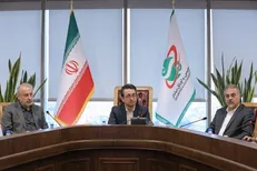 سازمان بورس: استقلال و پرسپولیس ملزم به افشای اطلاعات مالی هستند