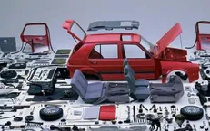 خدمات پس از فروش خودرو به مشکل خورد
