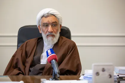 مجلس یازدهم نمره متوسط به پایین می&zwnj;گیرد/ شورای ائتلاف زیر بار لیست واحد نمی&zwnj;رود + فیلم