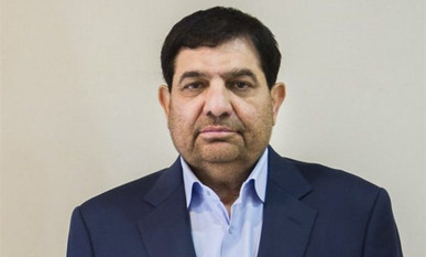 مخبر: قطب نمای برخی همسایگان هنوز دوست و دشمن را وارونه نشان می‌دهد