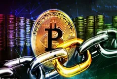 توکن TNT بی‌پشتوانه و پر ریسک است؛ روی آن سرمایه‌گذاری نکنید
