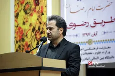 توانمندسازی دانشجویان یکی از مهم‌ترین اولویت‌های کاری وزارت علوم است/ بودجه فرهنگی وزارت علوم کاهش یافته است