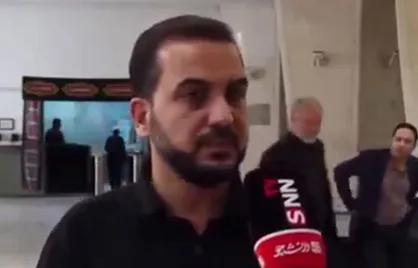 در جنگ تحمیلی ۱۲ روزه بیش از ۵ هزار واحد مسکونی تخریب شد/ بازسازی منازل با تاخیر انجام می&zwnj;شود