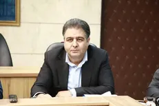 تغییر ١٨ فرماندار در استان کرمان