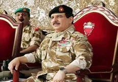 عقب‌نشینی پادشاه بحرین از لغو تابعیت ۵۵۱ شهروند بحرینی
