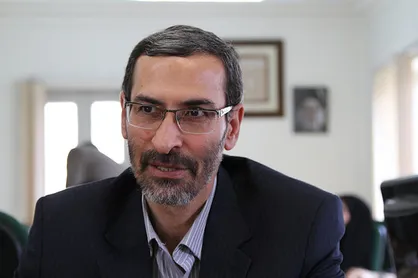 نمایندگان در نشست غیررسمی مجلس برای بررسی لایحه CFT به جمع&zwnj;بندی نرسیدند