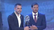 واکنش باشگاه پرسپولیس به ناکامی بیرانوند و انتخاب عفیف