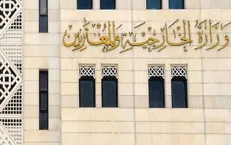 سوریه: در برابر تجاوز ترکیه سکوت نمی‌کنیم