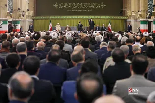 دثص