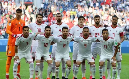 کی روش زمان رونمایی از فهرست تیم ملی برای جام ملت&zwnj;ها را فاش کرد