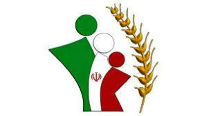 ۵۴ هزار خانوار البرزی تحت پوشش بیمه اجتماعی کشاورزان و عشایر قرار می&zwnj;گیرند