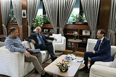 نهاد‌های اطلاعاتی رژیم صهیونیستی همچنان از ایران هراس دارند