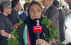 در شرایط نابرابر مقابل اردن و لبنان پیروز شدیم