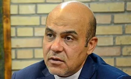 جاسوس اعدام&zwnj;شده انگلیس در کدام رسانه&zwnj;ها لانه کرده بود؟!