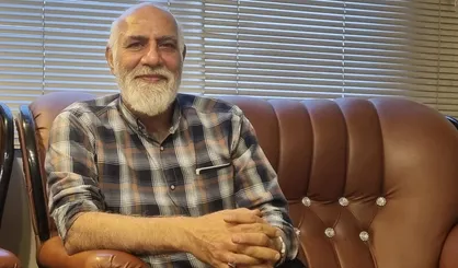 کارگردان &laquo;طوبی&raquo; به سراغ &laquo;شیرعلی&zwnj;مردان خان&raquo; می&zwnj;رود