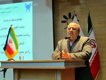۱۶ آذر، روز مرگ بر آمریکا است/ جنبش دانشجویی امروز باید پیرو خط و مشی ۱۶ آذر سال ۳۲ باشد