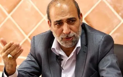 فروزنده: با پرداخت عوارض علاوه بر بخشودگی جرایم تخفیف بگیرید/ برنامه&zwnj; سال آینده شهرداری در حوزه حمل&zwnj;ونقل عمومی