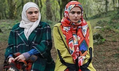احساس نمی&zwnj;کنیم کیفیت سریال&zwnj;های رمضان پایین است/ &laquo;احضار&raquo; نظیر ندارد!