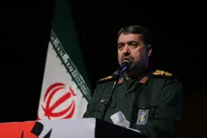 شاهکار بزرگ اطلاعاتی ایران و شکستن هیمنه اطلاعاتی رژیم صهیونیستی، یک دستاورد بزرگ و مهم است