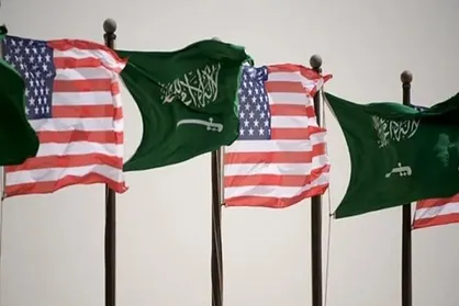 چراغ سبز آمریکا به قرارداد نظامی ۵۰۰ میلیون دلاری با ریاض