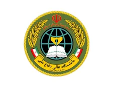 دانشگاه عالی دفاع ملی دانشجو می‌پذیرد