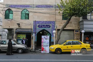 بسیج پزشکی