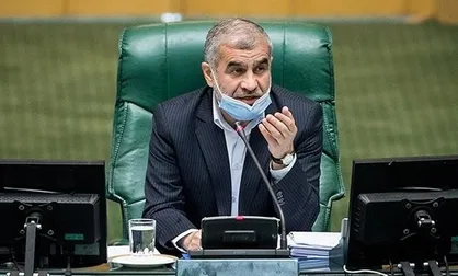 دیدار نیکزاد با رئیس کنگره اسپانیا / تاکید بر ضرورت حفظ استقلال اروپا در مسائل بین&zwnj;المللی