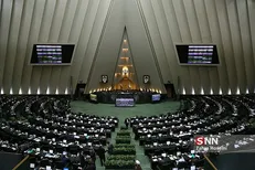 مجمع نمایندگان کرمانشاه به وضعیت اقشار آسیب‌دیده رسیدگی کند