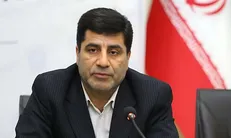 مطالبات گندم‌کاران تا پایان شهریور پرداخت می‌شود