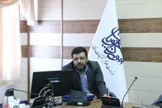 برگزاری ششمین المپیاد ورزش‌های همگانی دانشجویان سراسر کشور در ۷ رشته