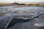 چشمه