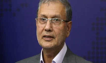 قطعا انتقام خون شهید فخری&zwnj;زاده گرفته خواهد شد