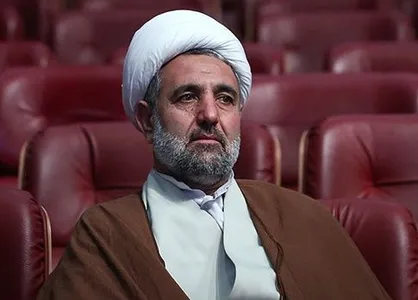 ذوالنوری: برخی از مسئولین در ناراضی سازی مردم عملکرد بهتری از دشمن دارند