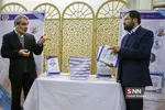 حقوق