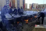 114دیگ