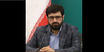 مراسم تجلیل از خادمان قرآن کریم در نمایشگاه قرآن با حضور رئیس جمهور برگزار می&zwnj;شود