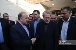 افت