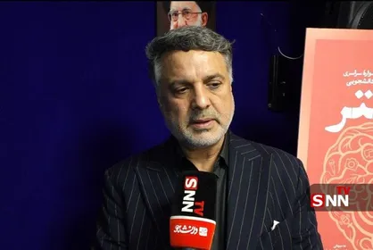 ویژه برنامه&zwnj;های دانشگاه&zwnj;های علوم پزشکی به مناسبت ۱۶ آذر / از نشست&zwnj;های دانشجویی تا حضور مسئولان در دانشگاه+ فیلم