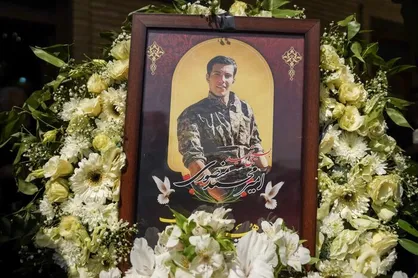 جوان دهه هشتادی که به شیرین&zwnj;ترین آرزوی خود رسید +فیلم