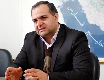 پاسخ سازمان راهداری به مطالبه کامیون&zwnj;داران