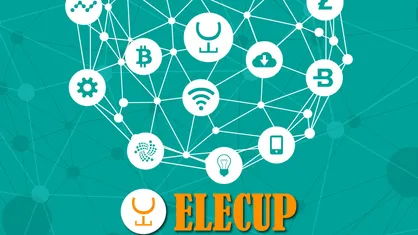 اولین دوره الکاپ با موضوع فناوری&zwnj;های نامتمرکز ۲۰ اردیبهشت&zwnj;ماه برگزار می&zwnj;شود